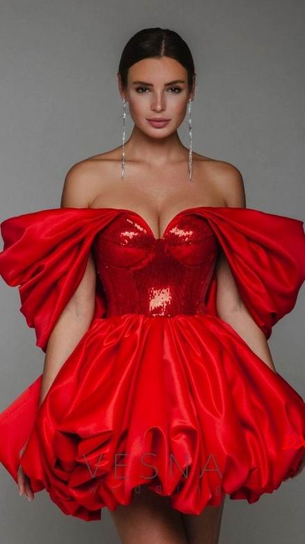 Herve XS-L 6661-37501(2)